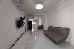 Blk 317 Hougang Avenue 7 (Hougang), HDB 4 Rooms #570658411